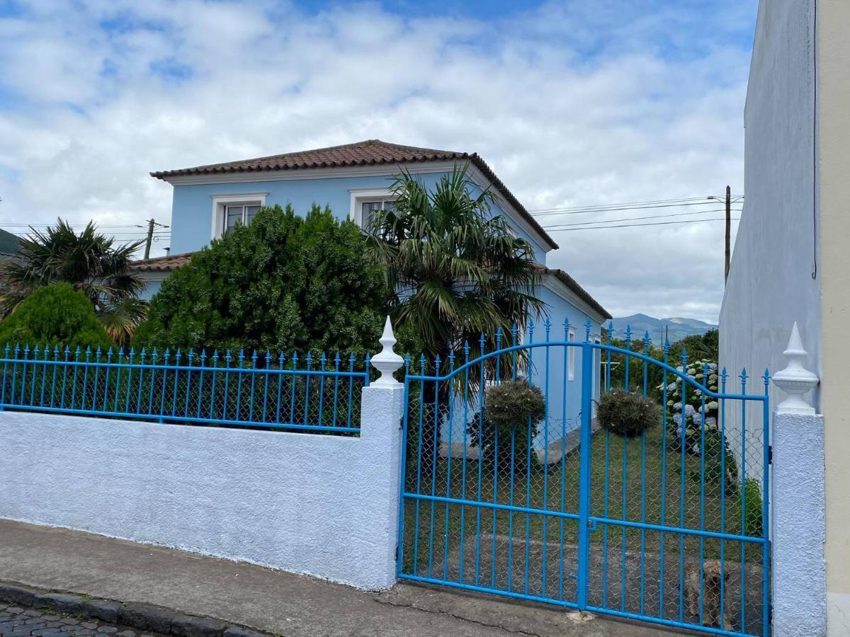 Quinta Ras Holiday home Ponta Delgada (Sao Miguel)