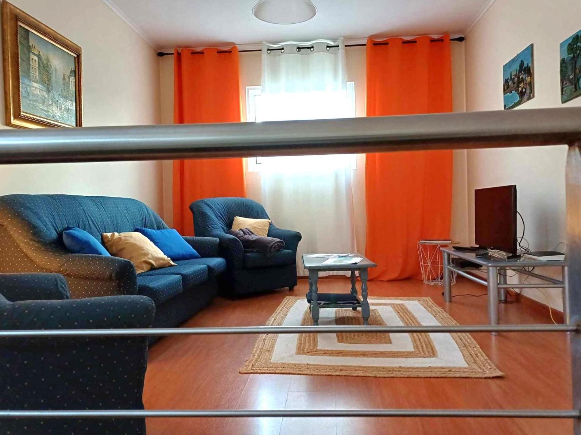Quinta Ras Holiday home